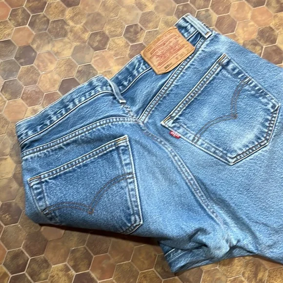 501xx